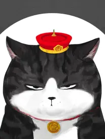 暗恋告白小说我在日记里叫了你一千次封面
